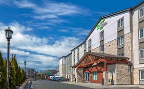 Extended Stay America Suites - Boston - Saugus